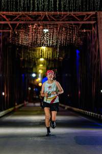 BIB: 
                            <button type="button" onclick="openModal(27881096)" class="btn btn-primary btn-sm float-right btn-popup" data-toggle="modal" data-target=".modal-high-quality">
                        <i class="fas fa-shopping-cart"></i> Add to Cart
                    </button>
                                            <button type="button" onclick="isThisMe(27881096, true)" class="btn btn-success btn-sm float-right btn-popup btn-isme hidden" data-toggle="tooltip" data-placement="bottom" title="นี่คือรูปของคุณใช่ไหม คลิกที่นี่เพื่อเอาเข้าอัลบั้ม">
                        <i class="fas fa-plus"></i> Add to album
                    </button>
                    <button type="button" onclick="isThisMe(27881096, false)" class="btn btn-warning btn-sm float-right btn-popup btn-isnotme hidden">
                        <i class="fas fa-ban"></i> Remove from album
                    </button>